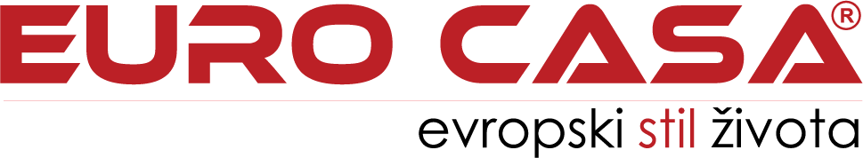 EURO CASA
