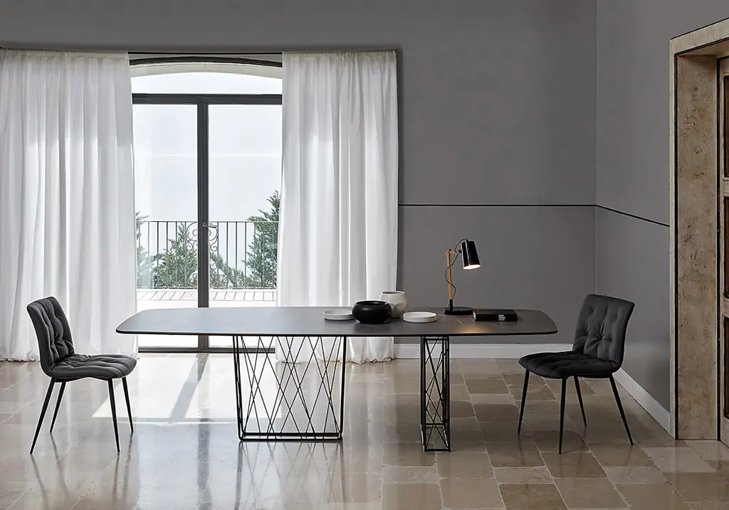 Trpezarijski sto Modus T63