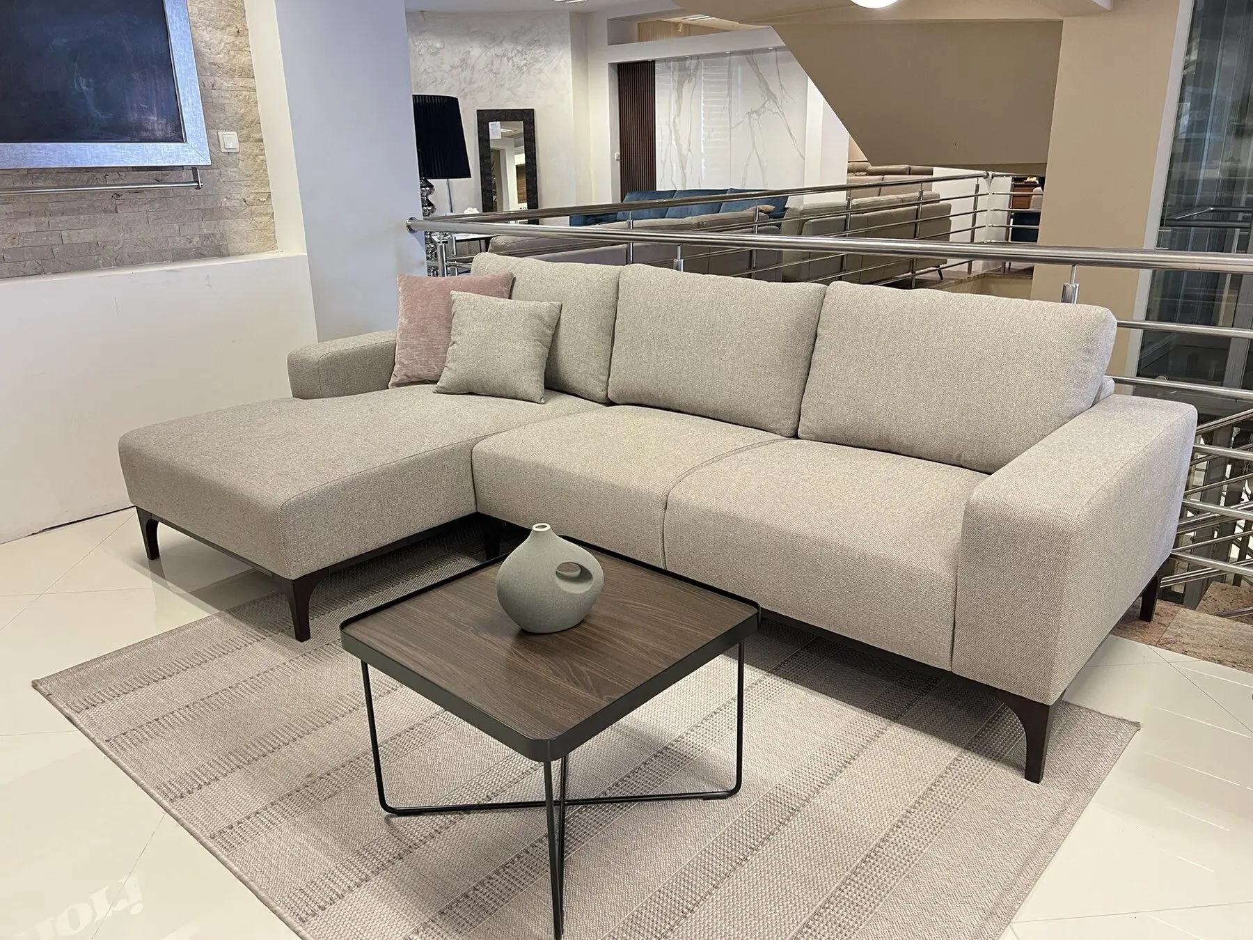 Ugaona garnitura  5120 small