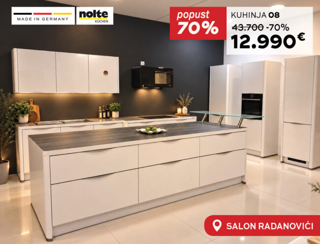 KUHINJA 08