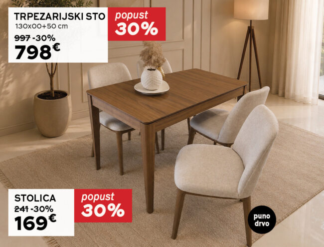 STO 130*80cm + 50
