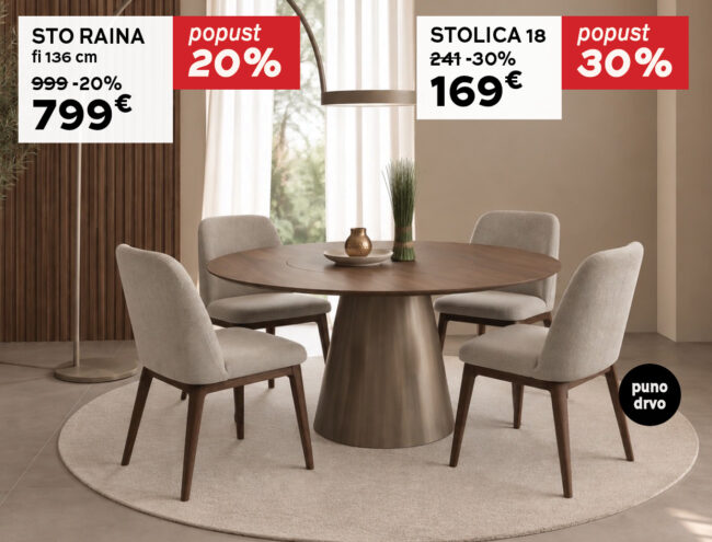 STO fi 136cm