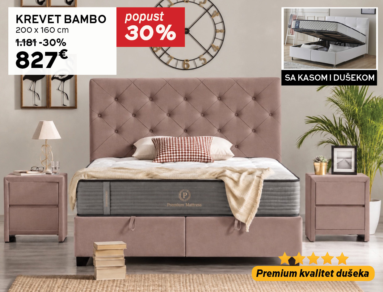 BAMBO