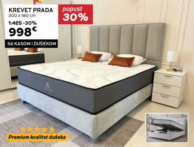 PRADA